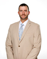 Kelly Construc A. Mac-4788