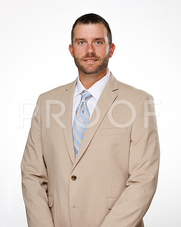 Kelly Construc A. Mac-4788