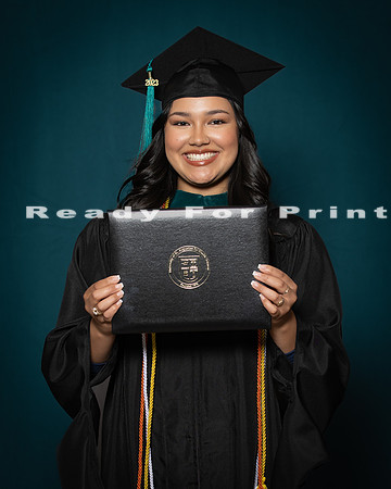 USA April 2023 Grad Portrait-1930