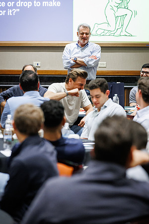 Cresa Fall Retreat 20261-219