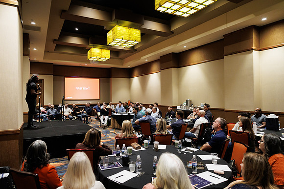 Cresa Fall Retreat 20261-43