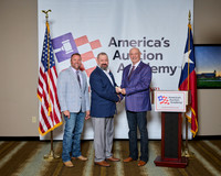 AAA-Sept-2026052-0044