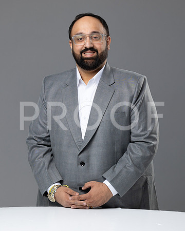 PJ Manchanda 2024 HS3046