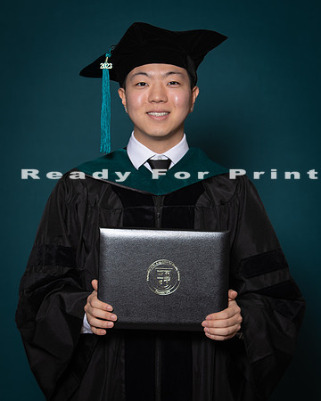 USA April 2023 Grad Portrait-0042