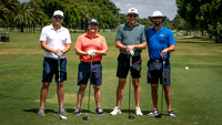 DEG Golf 2025 Doral-2066