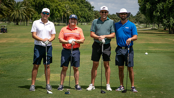DEG Golf 2025 Doral-2066