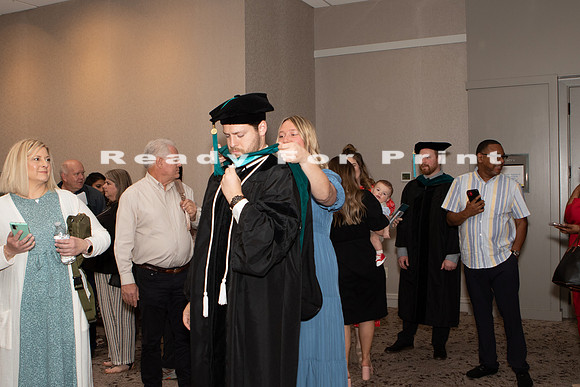 USA April 2023 Grad-49