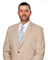 Kelly Construc A. Mac-4794