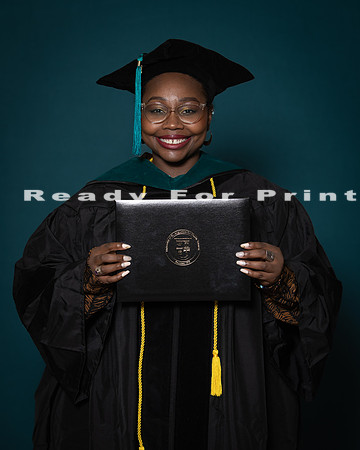 USA April 2023 Grad Portrait-0155