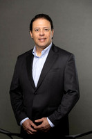 V. Quintana 2026 HS-6303