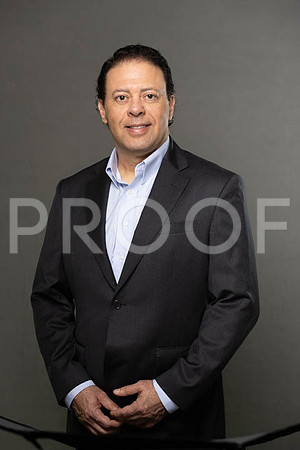 V. Quintana 2026 HS-6303