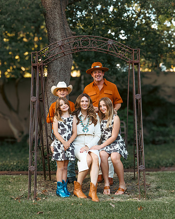 2026 Gameday Portraits-20