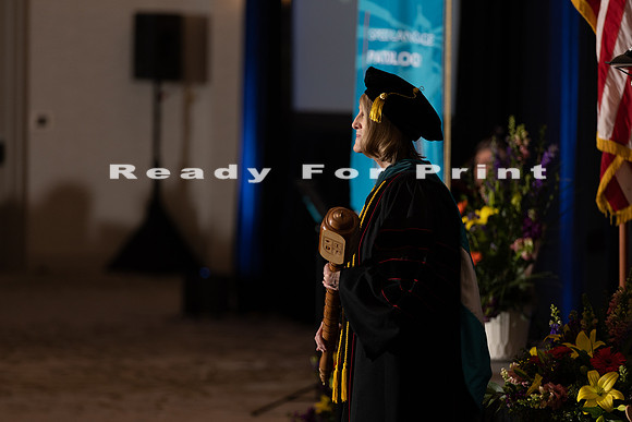 USA April 2023 Grad-136
