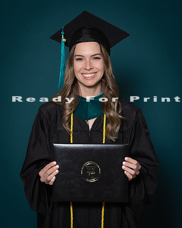 USA April 2023 Grad Portrait-0084