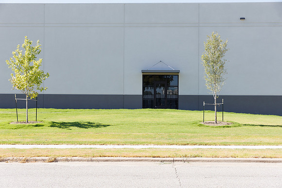 Cresa 4400 Plaza Dr Irving-45