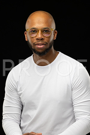 J. Richardson 2024-4784