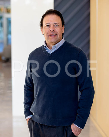 V. Quintana 2026 HS-6369