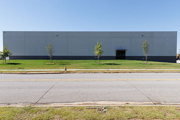 Cresa 4400 Plaza Dr Irving-44