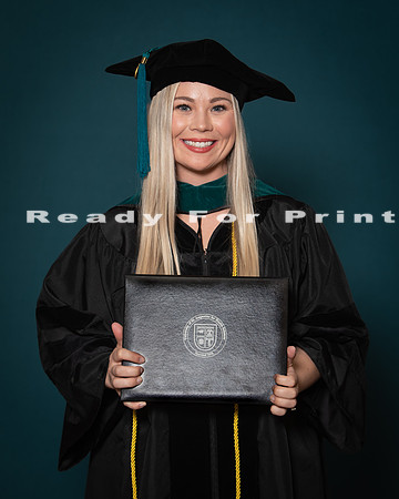 USA April 2023 Grad Portrait-0102