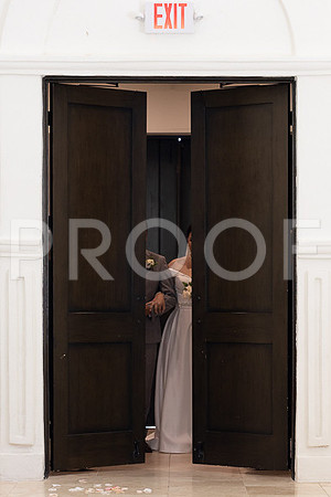 Eric & Alex Wedding-283