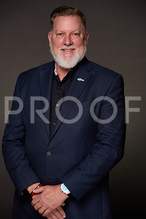 Huszar_Norman_849-0181