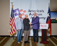 AAA-Sept-2026052-0042