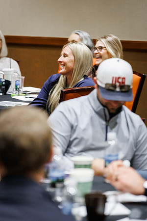 Cresa Fall Retreat 20261-248