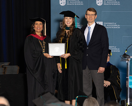 USA April 2023 Grad diploma-2224-2