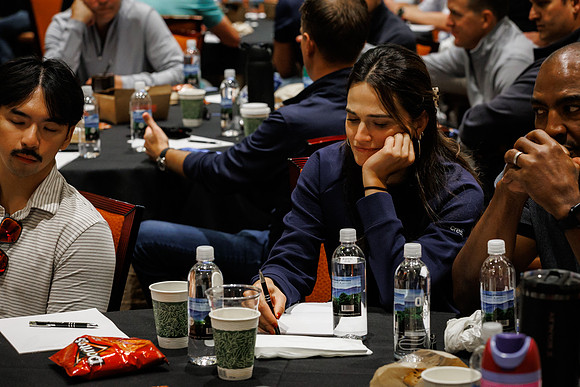 Cresa Fall Retreat 20261-131