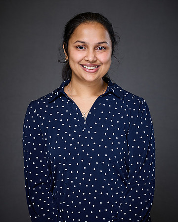 Gudimella_Sai_divya_787-0123