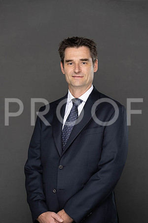 L. Wantz 2026 HS-1