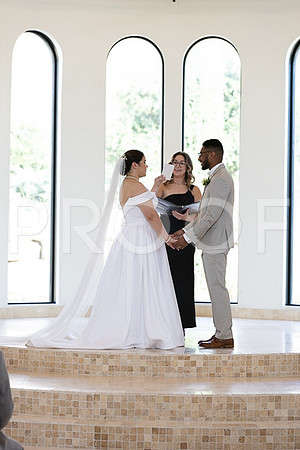 Eric & Alex Wedding-366