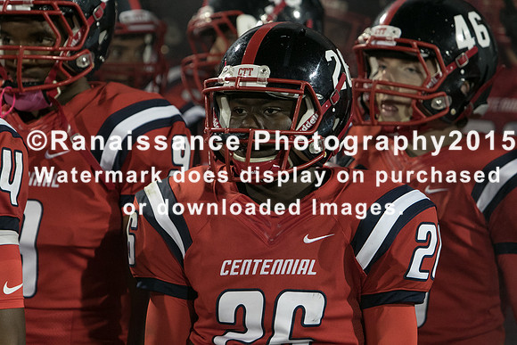 Lonstar HS vs Centennial HS 2016 (318 of 544)