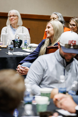 Cresa Fall Retreat 20261-239