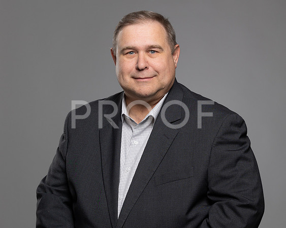 M. Matusiak 2023 HS16472