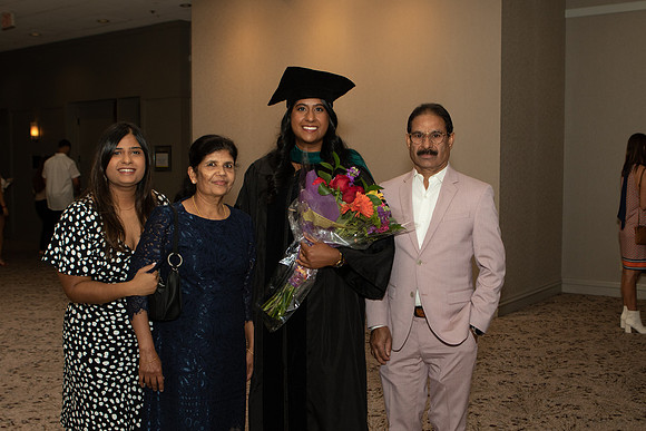 USA April 2023 Grad-69