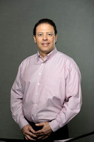 V. Quintana 2026 HS-6319