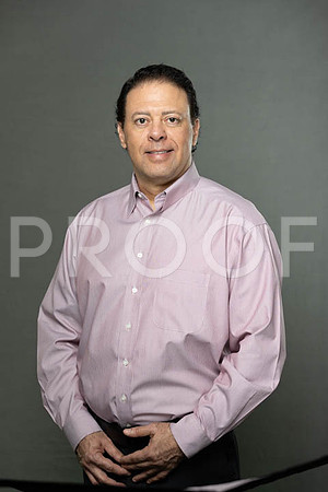 V. Quintana 2026 HS-6319