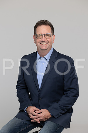 Copart M. Savory LinkedIn-14