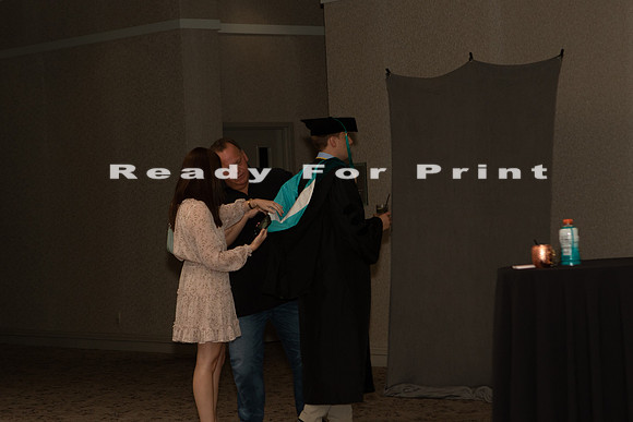 USA April 2023 Grad-76