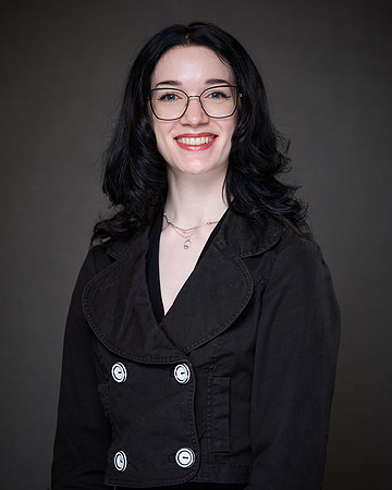 Hartman_Emily_384-0294