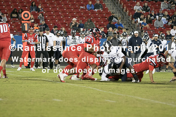 Lonstar HS vs Centennial HS 2016 (475 of 544)