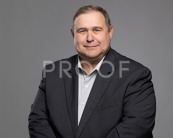 M. Matusiak 2023 HS16482