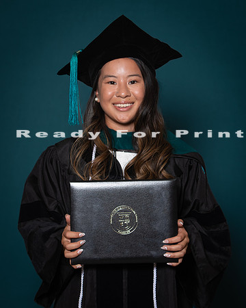 USA April 2023 Grad Portrait-0110
