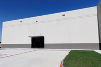 Cresa 4400 Plaza Dr Irving-6