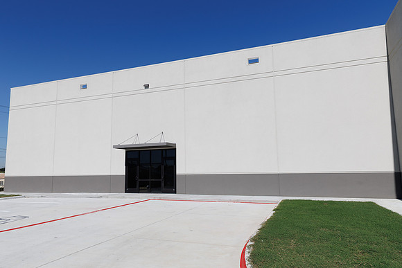 Cresa 4400 Plaza Dr Irving-6