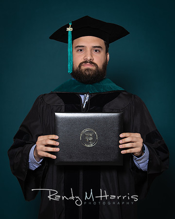 USA April 2023 Grad Portrait-0021