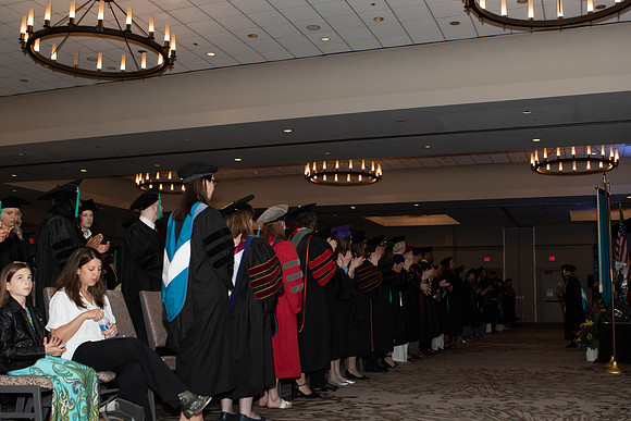 USA April 2023 Grad-111