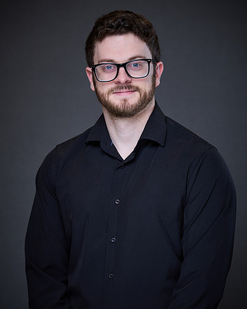 Courtaway_Gage_673-0282