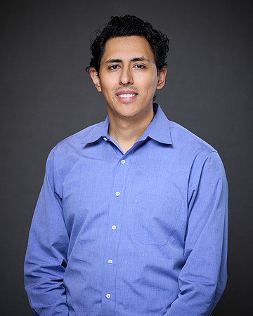 Cedillo_Daniel_720-0399